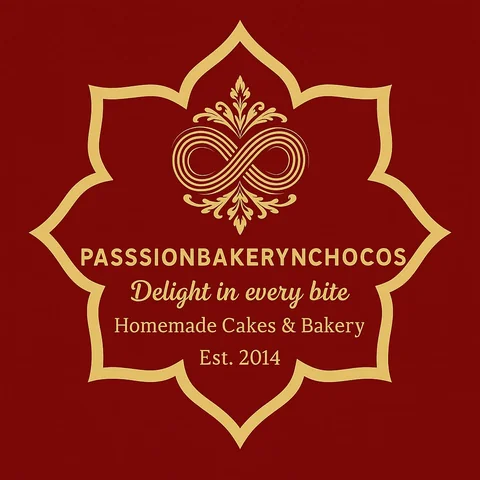 PasssionBakeryNChocos