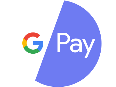 GPay