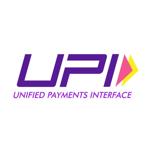 UPI